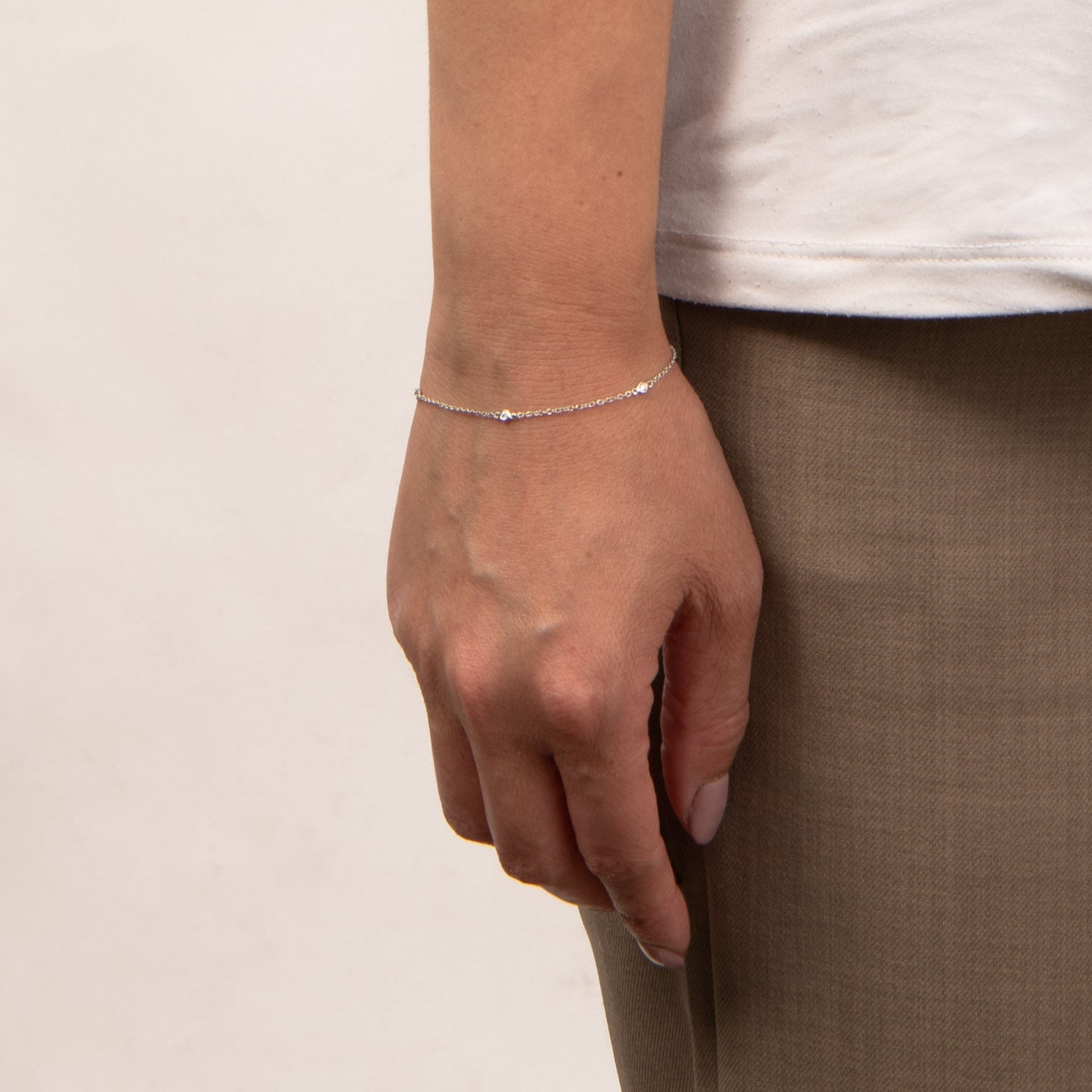DETAIL248008